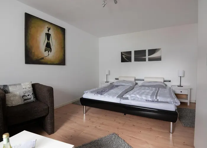 Maxbed